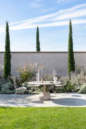 Alias_Set_Outdoor_SAEN-OUTDOOR_KOBI-OUTDOOR_1