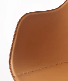 Alias_07D_New-lady-calyx_4