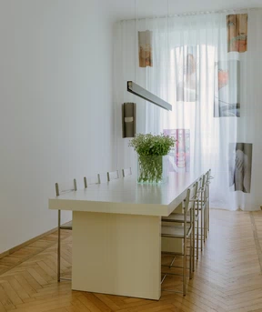 Alias_project_Studio-Pesca_1