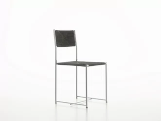 Alias_150_Paludis-chair_3