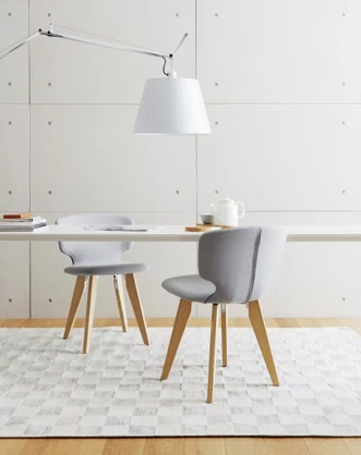 Alias_Set_Home_ENNA_1