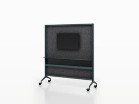 Alias_J13_Aline-work-monitor-R_1