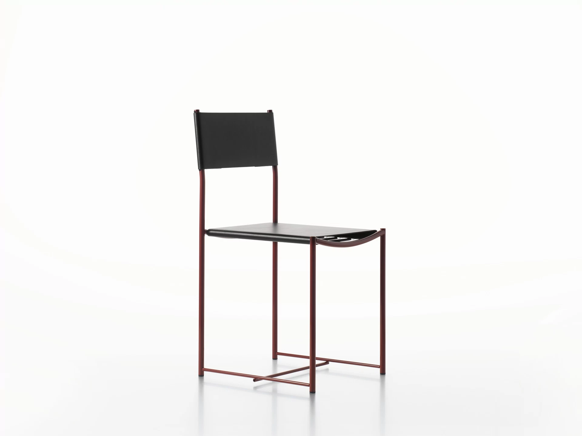 Spaghetti chair - Designer Chairs - Alias Spaghetti chair - Designer Chairs - Alias