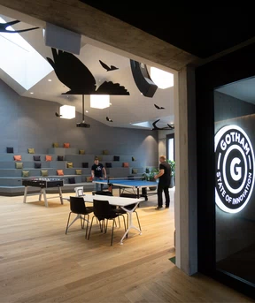 Alias_project_Gotham_2