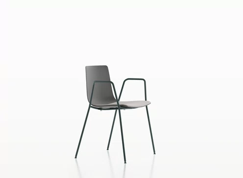 Alias_89D_S_Slim-chair-4-arm-soft-S_1