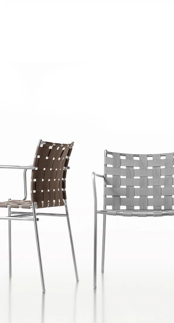 Alias_Tagliatelle-outdoor-collection_R-1