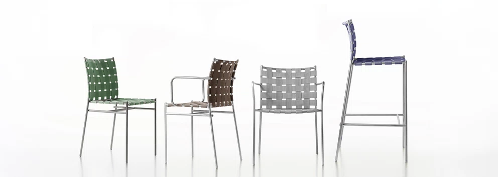 Alias_Tagliatelle-outdoor-collection_R-1