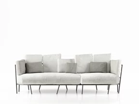 Alias_372_O_Dehors-sofa-3-R_1