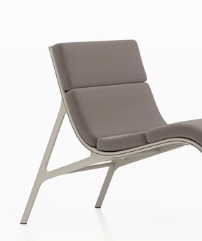 Alias_462_Armframe-soft-R_2