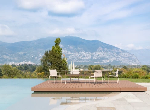 Alias_Villa-in-Franciacorta_4