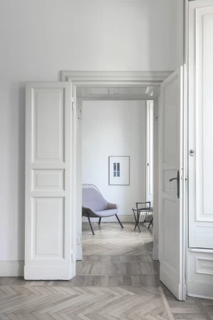 Alias_Set_Home_GRAN-KOBI_1