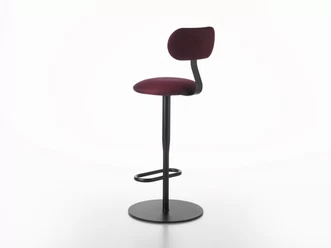 Alias_762_Atlas-stool-80-backrest_3