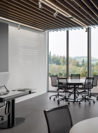 Alias_project_New-campus-Bologna-business-school_3