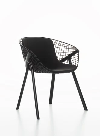 Alias_040-M_Kobi-chair-pad-medium_1