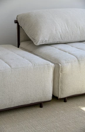 12_Alias_Fuorisalone_2025_Ph-Lorenzo-Butti