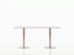 Alias_EH3_Atlas-table-privacy-3_1