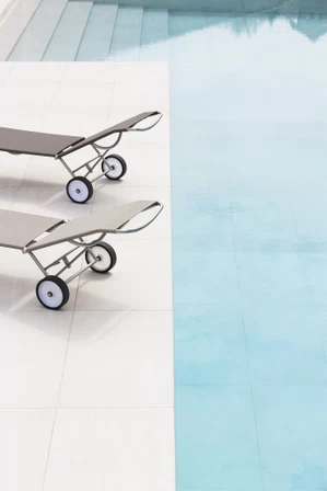 Alias_Set_Outdoor_GREEN_13