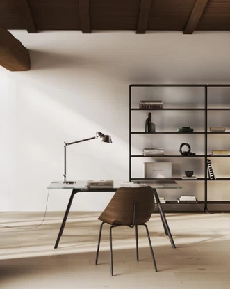 Alias_Set_Home_DRY_TIME_ALINE_R-1