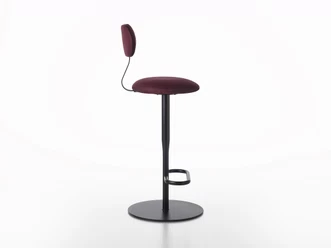 Alias_762_Atlas-stool-80-backrest_2