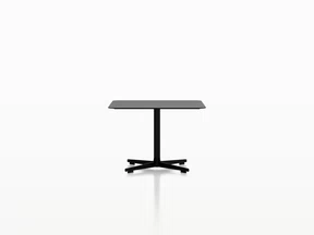 Alias_574_45_Cross-low-table-65x65_1