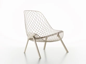 Alias_035_O_Gran-kobi-outdoor_1