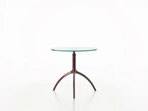 Alias_950_Tree-table_1