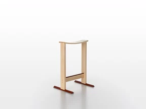 Alias_57B_Lira-stool_4
