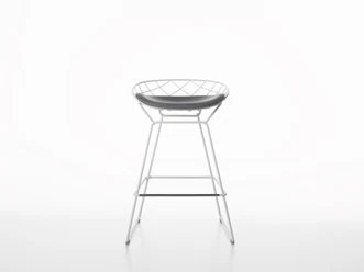 Alias_N02_O_Kobi-stool-outdoor_3