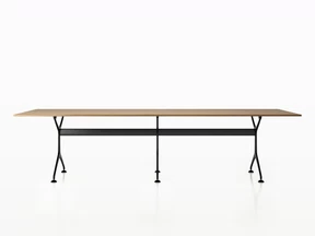 Alias_496_295XL_Frametable-295XL_1