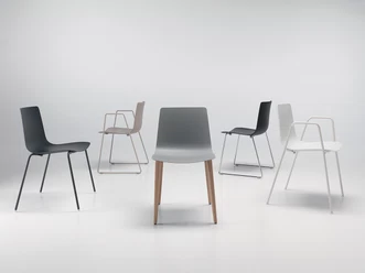 Alias_Slim-chair-collection_2