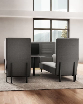 Alias_Set_Hospitality_ELEVEN-HIGH-BACK_R-3