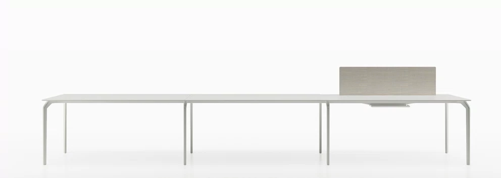 Alias_TEC-SYSTEM_R-1