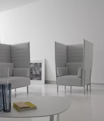 Alias_Set_Professional-spaces_ELEVEN-HIGH-BACK_3A