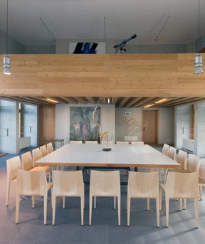 Alias_Monastero-di-Siloe_1