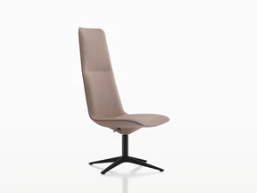 Alias_812_Slim-conference-hight_1