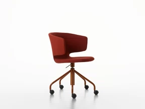 Alias_511_Taormina-studio_1