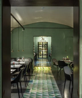 Alias_Le-Cattive-Palazzo-Butera_4