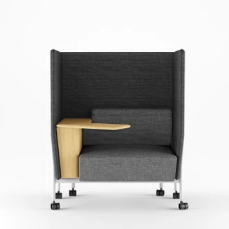 Alias_869_Eleven-high-back-work-R_2