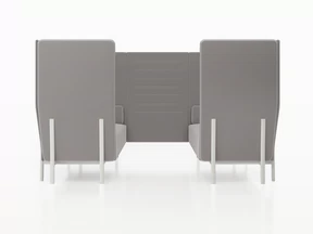 Alias_867_Eleven-high-back-privacy-2-R_1