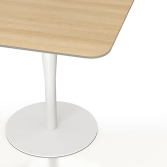 Alias_Atlas-table_R-1