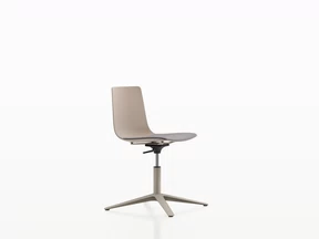 Alias_89Q_S_Slim-chair-studio-4-soft-S_1