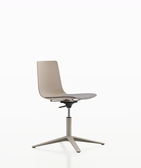 Alias_89Q_S_Slim-chair-studio-4-soft-S_1