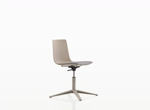 Alias_89Q_S_Slim-chair-studio-4-soft-S_1