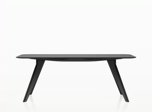 Alias_AG5_Ago-rectangular-200x90_1