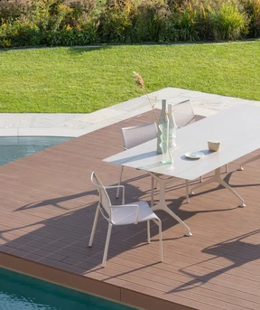 Alias_Villa-in-Franciacorta_5