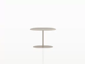 Alias_23B_Okome-small-table-R_1