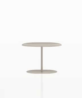 Alias_23B_Okome-small-table-R_1