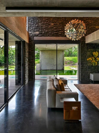 Alias_project_Up-to-the-sea_2