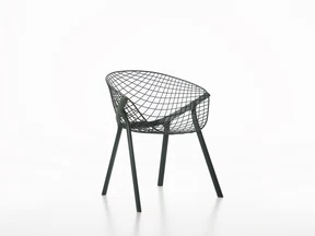 Alias_040_O_Kobi-chair-outdoor_2