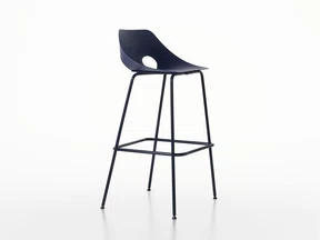 Alias_53F_Time-high-stool_1